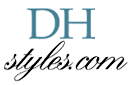 DH Styles Cash Back Comparison & Rebate Comparison