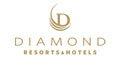 Diamond Resorts and Hotels Cash Back Comparison & Rebate Comparison