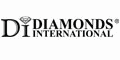 DiamondsInternational.com Cash Back Comparison & Rebate Comparison