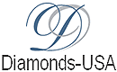 Diamonds-USA Cash Back Comparison & Rebate Comparison
