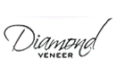 Diamond Veneer Cash Back Comparison & Rebate Comparison