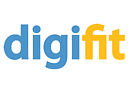 DigiFit Cash Back Comparison & Rebate Comparison