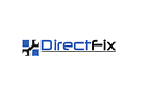 Directfix Cash Back Comparison & Rebate Comparison