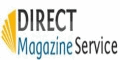 Direct Magazine Service Cash Back Comparison & Rebate Comparison