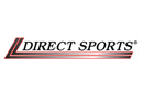 Direct Sports Cash Back Comparison & Rebate Comparison