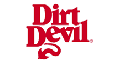 Dirt Devil Cash Back Comparison & Rebate Comparison