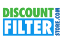 Discount Filter Store Cash Back Comparison & Rebate Comparison