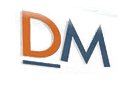 DiscountMerchant.com Cash Back Comparison & Rebate Comparison
