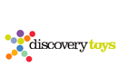 Discovery Toys Cash Back Comparison & Rebate Comparison