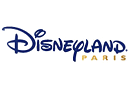Disneyland-Paris Cash Back Comparison & Rebate Comparison