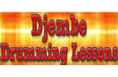 Djembe Drumming Lessons Cash Back Comparison & Rebate Comparison