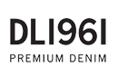 DL1961 Premium Denim Cash Back Comparison & Rebate Comparison
