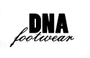 DNA Footwear Cash Back Comparison & Rebate Comparison