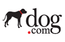 Dog.com Cash Back Comparison & Rebate Comparison