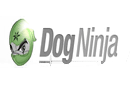 Dog Ninja Cash Back Comparison & Rebate Comparison