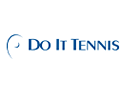 Do It Tennis.com Cashback Comparison & Rebate Comparison