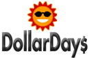 Dollar Days Cash Back Comparison & Rebate Comparison