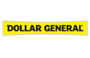 Dollar General Cash Back Comparison & Rebate Comparison