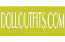 DollOutFits.com Cash Back Comparison & Rebate Comparison