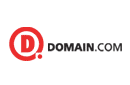 Domain Cash Back Comparison & Rebate Comparison