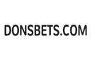 Donsbets.com Cash Back Comparison & Rebate Comparison