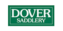 Dover Saddlery Cash Back Comparison & Rebate Comparison