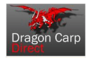 Dragon Carp Direct Cash Back Comparison & Rebate Comparison