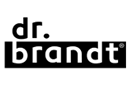 Dr. Brandt Skincare Cash Back Comparison & Rebate Comparison