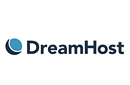 DreamHost Cash Back Comparison & Rebate Comparison