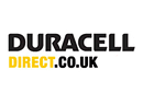 Duracell Direct UK Cash Back Comparison & Rebate Comparison
