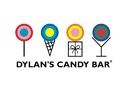 Dylans Candy Bar Cash Back Comparison & Rebate Comparison