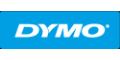 DYMO LabelWriter Cash Back Comparison & Rebate Comparison