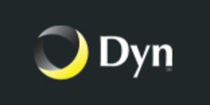 Dyn Cash Back Comparison & Rebate Comparison
