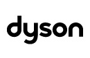 Dyson Australia Cash Back Comparison & Rebate Comparison