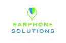 Earphone Solutions Cash Back Comparison & Rebate Comparison