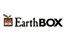 EarthBox Cash Back Comparison & Rebate Comparison