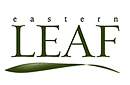 Eastern Leaf Cash Back Comparison & Rebate Comparison