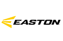 Easton Cashback Comparison & Rebate Comparison