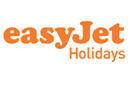 easyJet Holidays Cash Back Comparison & Rebate Comparison