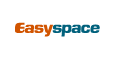 Easy Space Cash Back Comparison & Rebate Comparison