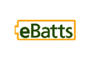eBatts Cash Back Comparison & Rebate Comparison
