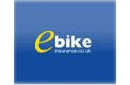 eBike Insurance Cash Back Comparison & Rebate Comparison