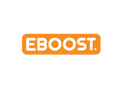 EBOOST Cash Back Comparison & Rebate Comparison