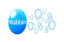 eBubbles.com Cash Back Comparison & Rebate Comparison