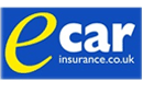 eCarInsurance Cash Back Comparison & Rebate Comparison