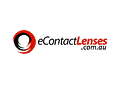 eContactLenses Cash Back Comparison & Rebate Comparison