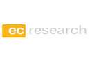 EC Research Corp. Cash Back Comparison & Rebate Comparison