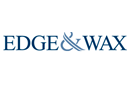 Edge and Wax Cash Back Comparison & Rebate Comparison