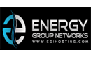 Energy Group Networks Cash Back Comparison & Rebate Comparison