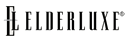 ElderLuxe Cash Back Comparison & Rebate Comparison